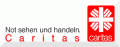 Caritas Verband