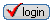 Anmerkung: registrierte Benutzer k�nnen sich �ber neue Eintr�ge benachrichtigen lassen